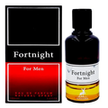 Fortnight by Alhambra 100ml EDP - Perfume NZ is the leading wholesale distributor of brand name perfumes and fragrances in New Zealand.