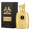 Galatea by Alhambra 100ml EDP - Perfume NZ is the leading wholesale distributor of brand name perfumes and fragrances in New Zealand.