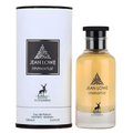 Jean Lowe Immortal by Alhambra 100ml EDP - Perfume NZ is the leading wholesale distributor of brand name perfumes and fragrances in New Zealand.