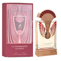 La Charmante Eclatant by Alhambra 100ml EDP - Perfume NZ is the leading wholesale distributor of brand name perfumes and fragrances in New Zealand.