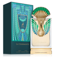 La Charmante by Alhambra 100ml EDP - Perfume NZ is the leading wholesale distributor of brand name perfumes and fragrances in New Zealand.