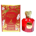 La Rouge Baroque Extreme by Alhambra 100ml EDP - Perfume NZ is the leading wholesale distributor of brand name perfumes and fragrances in New Zealand.