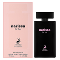 Narissa by Alhambra 100ml EDP - Perfume NZ is the leading wholesale distributor of brand name perfumes and fragrances in New Zealand.