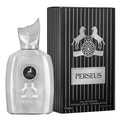 Perseus by Alhambra 100ml EDP - Perfume NZ is the leading wholesale distributor of brand name perfumes and fragrances in New Zealand.