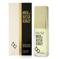 Alyssa Ashley Musk 100ml EDT for Women - Perfume NZ is the leading wholesale distributor of brand name perfumes and fragrances in New Zealand.