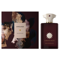 Boundless by Amouage 100ml EDP - Perfume NZ is the leading wholesale distributor of brand name perfumes and fragrances in New Zealand.