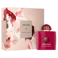 Crimson Rocks by Amouage 100ml EDP - Perfume NZ is the leading wholesale distributor of brand name perfumes and fragrances in New Zealand.