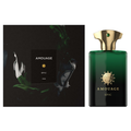 Epic by Amouage 100ml EDP for Men - Perfume NZ is the leading wholesale distributor of brand name perfumes and fragrances in New Zealand.