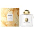 Honour 43 by Amouage 100ml Extrait De Parfum - Perfume NZ is the leading wholesale distributor of brand name perfumes and fragrances in New Zealand.