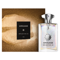 Reflection 45 by Amouage 100ml Extrait De Parfum - Perfume NZ is the leading wholesale distributor of brand name perfumes and fragrances in New Zealand.