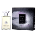 Reflection by Amouage 100ml EDP for Men - Perfume NZ is the leading wholesale distributor of brand name perfumes and fragrances in New Zealand.