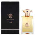 Dia by Amouage 100ml EDP for Men - Perfume NZ is the leading wholesale distributor of brand name perfumes and fragrances in New Zealand.
