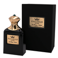 La Rose Noire by Amouroud 75ml Extrait De Parfum - Perfume NZ is the leading wholesale distributor of brand name perfumes and fragrances in New Zealand.