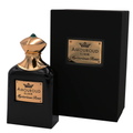 Mysterious Rose by Amouroud 75ml Extrait De Parfum - Perfume NZ is the leading wholesale distributor of brand name perfumes and fragrances in New Zealand.