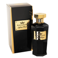 Safran Rare by Amouroud 100ml EDP - Perfume NZ is the leading wholesale distributor of brand name perfumes and fragrances in New Zealand.