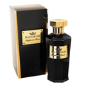Sumptuous Flower by Amouroud 100ml EDP - Perfume NZ is the leading wholesale distributor of brand name perfumes and fragrances in New Zealand.