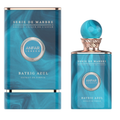 Bateig Azul by Anfar 100ml Extrait De Parfum - Perfume NZ is the leading wholesale distributor of brand name perfumes and fragrances in New Zealand.