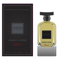 Midnight Homme Intense by Anfar 100ml Extrait De Parfum - Perfume NZ is the leading wholesale distributor of brand name perfumes and fragrances in New Zealand.