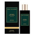 Sensual Patchouli by Angel Schlesser 100ml EDP - Perfume NZ is the leading wholesale distributor of brand name perfumes and fragrances in New Zealand.