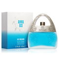 Sui Dreams by Anna Sui 50ml EDT for Women - Perfume NZ is the leading wholesale distributor of brand name perfumes and fragrances in New Zealand.