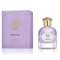Mystic Luna by Anna Sui 50ml EDP - Perfume NZ is the leading wholesale distributor of brand name perfumes and fragrances in New Zealand.