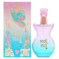 Rock Me! Summer of Love by Anna Sui 75ml EDT - Perfume NZ is the leading wholesale distributor of brand name perfumes and fragrances in New Zealand.