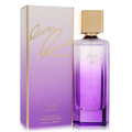Love Frosted Jasmine by Anne Klein 100ml EDP - Perfume NZ is the leading wholesale distributor of brand name perfumes and fragrances in New Zealand.