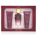 Love Rose Absolute by Anne Klein 100ml EDP 3pc Gift Set - Perfume NZ is the leading wholesale distributor of brand name perfumes and fragrances in New Zealand.