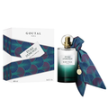 Etoile d'Une Nuit by Annick Goutal 100ml EDP - Perfume NZ is the leading wholesale distributor of brand name perfumes and fragrances in New Zealand.