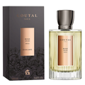 Rose Oud Absolu by Annick Goutal 100ml Parfum - Perfume NZ is the leading wholesale distributor of brand name perfumes and fragrances in New Zealand.