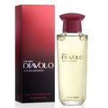 Diavolo by Antonio Banderas 100ml EDT - Perfume NZ is the leading wholesale distributor of brand name perfumes and fragrances in New Zealand.