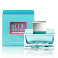 Blue Seduction by Antonio Banderas 80ml EDT - Perfume NZ is the leading wholesale distributor of brand name perfumes and fragrances in New Zealand.