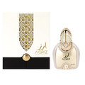 Aariz by Arabiyat 100ml EDP - Perfume NZ is the leading wholesale distributor of brand name perfumes and fragrances in New Zealand.