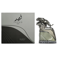 Fahad Gaze by Arabiyat 100ml EDP for Men - Perfume NZ is the leading wholesale distributor of brand name perfumes and fragrances in New Zealand.
