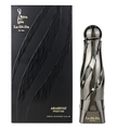 La Di Da by Arabiyat 100ml EDP for Men - Perfume NZ is the leading wholesale distributor of brand name perfumes and fragrances in New Zealand.