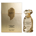 Mahd Al Dhahab by Arabiyat 100ml EDP - Perfume NZ is the leading wholesale distributor of brand name perfumes and fragrances in New Zealand.