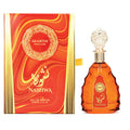 Nashwa by Arabiyat 100ml EDP - Perfume NZ is the leading wholesale distributor of brand name perfumes and fragrances in New Zealand.