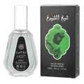 Sheikh Shuyukh by Ard Al Zaafaran 50ml EDP - Perfume NZ is the leading wholesale distributor of brand name perfumes and fragrances in New Zealand.