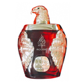 Ghala Zayed Rouge by Ard Al Khaleej 100ml EDP - Perfume NZ is the leading wholesale distributor of brand name perfumes and fragrances in New Zealand.