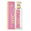 5th Avenue NYC Love by Elizabeth Arden 125ml EDP - Perfume NZ is the leading wholesale distributor of brand name perfumes and fragrances in New Zealand.