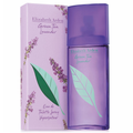 Green Tea Lavender by Elizabeth Arden 100ml EDT - Perfume NZ is the leading wholesale distributor of brand name perfumes and fragrances in New Zealand.