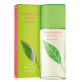 Green Tea Summer by Elizabeth Arden 100ml EDT - Perfume NZ is the leading wholesale distributor of brand name perfumes and fragrances in New Zealand.