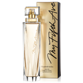 My Fifth Avenue by Elizabeth Arden 100ml EDP - Perfume NZ is the leading wholesale distributor of brand name perfumes and fragrances in New Zealand.