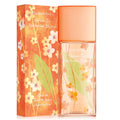 Green Tea Nectarine Blossom by Elizabeth Arden 100ml EDT - Perfume NZ is the leading wholesale distributor of brand name perfumes and fragrances in New Zealand.