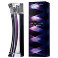 Provocative Woman by Elizabeth Arden 100ml EDP - Perfume NZ is the leading wholesale distributor of brand name perfumes and fragrances in New Zealand.