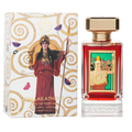 Pallas Athene by Argos 100ml EDP - Perfume NZ is the leading wholesale distributor of brand name perfumes and fragrances in New Zealand.