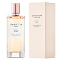 Love Notes Vanilla Suede by Ariana Grande 125ml EDP - Perfume NZ is the leading wholesale distributor of brand name perfumes and fragrances in New Zealand.