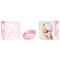 Mod Blush by Ariana Grande 100ml EDP - Perfume NZ is the leading wholesale distributor of brand name perfumes and fragrances in New Zealand.