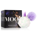Moonlight by Ariana Grande 100ml EDP - Perfume NZ is the leading wholesale distributor of brand name perfumes and fragrances in New Zealand.