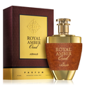 Royal Amber Oud by Armaf 100ml Parfum - Perfume NZ is the leading wholesale distributor of brand name perfumes and fragrances in New Zealand.